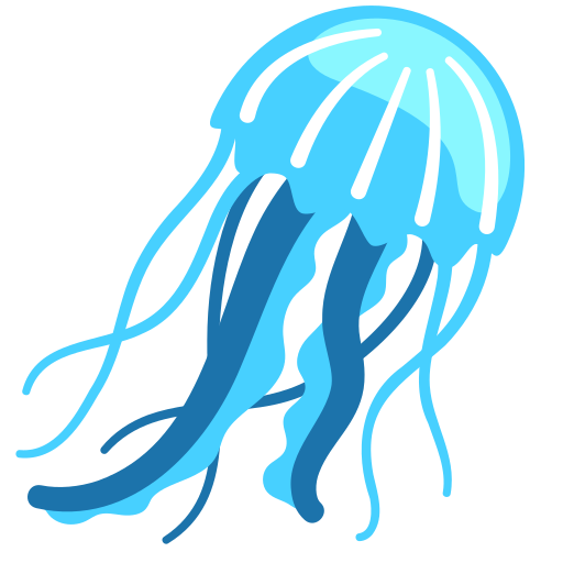 quallen-fakten.pages.dev favicon